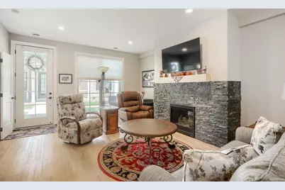 5075 216th Street W, Farmington, MN 55024 - Photo 2