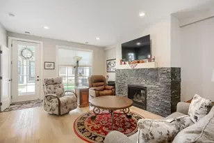5075 216th St W, Farmington, MN 55024 - Photo 2