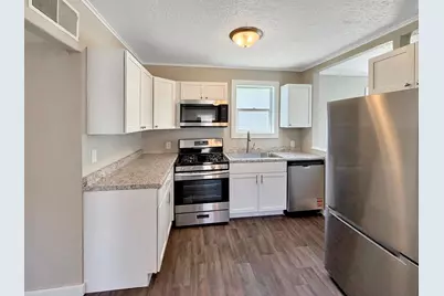 1330 14th Street S, Fargo,  58103 - Photo 12