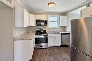 1330 14th St S, Fargo,  58103 - Photo 12