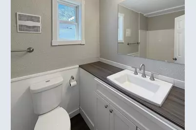 1330 14th Street S, Fargo,  58103 - Photo 16