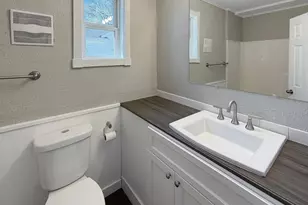1330 14th St S, Fargo,  58103 - Photo 16