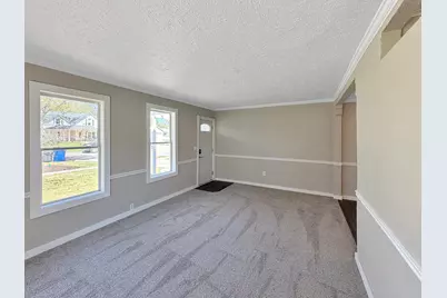 1330 14th Street S, Fargo,  58103 - Photo 8