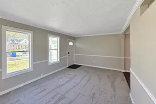 1330 14th St S, Fargo,  58103 - Photo 8
