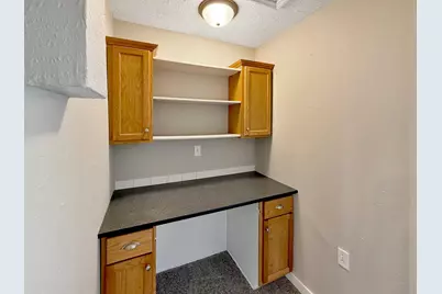 1330 14th Street S, Fargo,  58103 - Photo 20