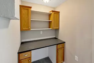 1330 14th St S, Fargo,  58103 - Photo 20