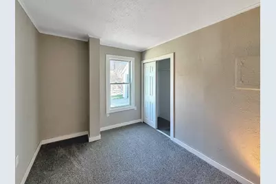 1330 14th Street S, Fargo,  58103 - Photo 18