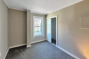 1330 14th St S, Fargo,  58103 - Photo 18