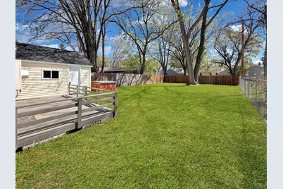 1330 14th Street S, Fargo,  58103 - Photo 28