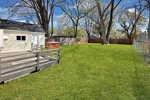 1330 14th St S, Fargo,  58103 - Photo 28