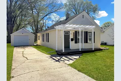 1330 14th Street S, Fargo,  58103 - Photo 2