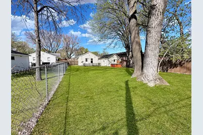 1330 14th Street S, Fargo,  58103 - Photo 30