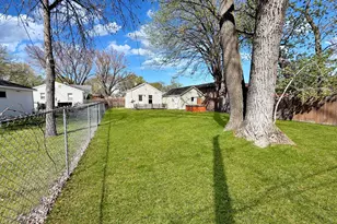 1330 14th St S, Fargo,  58103 - Photo 30