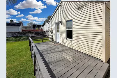 1330 14th Street S, Fargo,  58103 - Photo 26