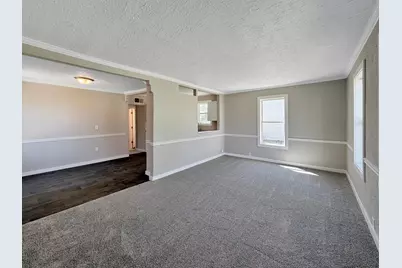 1330 14th Street S, Fargo,  58103 - Photo 6