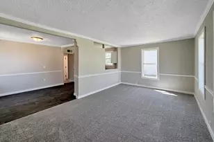 1330 14th St S, Fargo,  58103 - Photo 6