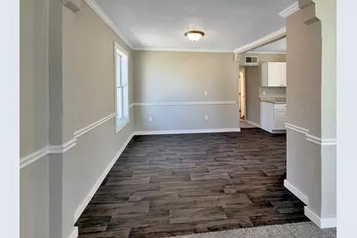 1330 14th Street S, Fargo,  58103 - Photo 10