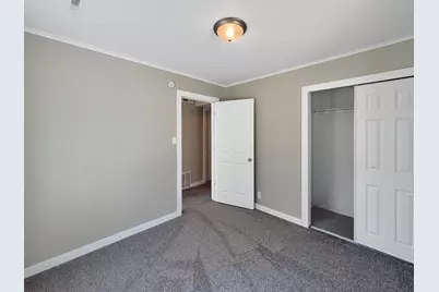 1330 14th Street S, Fargo,  58103 - Photo 22