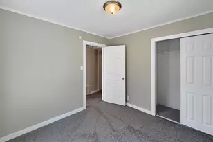 1330 14th St S, Fargo,  58103 - Photo 22