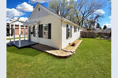1330 14th Street S, Fargo,  58103 - Photo 32