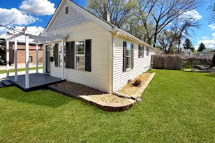 1330 14th St S, Fargo,  58103 - Photo 32