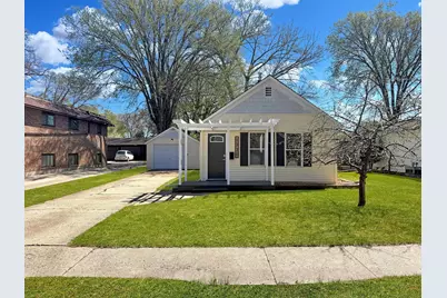 1330 14th Street S, Fargo,  58103 - Photo 1
