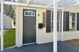 1330 14th St S, Fargo,  58103 - Photo 4