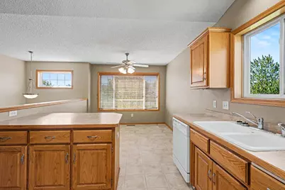 2795 235th Avenue NW, Saint Francis, MN 55070 - Photo 6