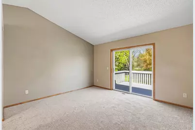 2795 235th Avenue NW, Saint Francis, MN 55070 - Photo 8