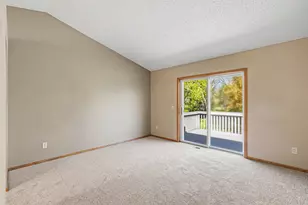 2795 235th Ave NW, Saint Francis, MN 55070 - Photo 8