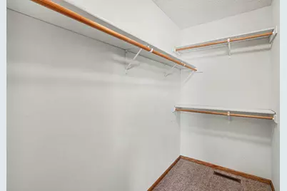 2795 235th Avenue NW, Saint Francis, MN 55070 - Photo 12