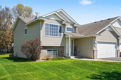 2795 235th Avenue NW, Saint Francis, MN 55070 - Photo 2