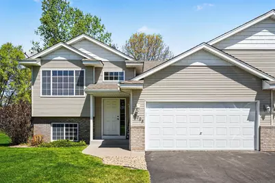 2795 235th Avenue NW, Saint Francis, MN 55070 - Photo 1