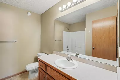2795 235th Avenue NW, Saint Francis, MN 55070 - Photo 14
