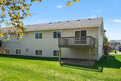 2795 235th Avenue NW, Saint Francis, MN 55070 - Photo 24