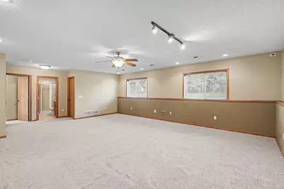 2795 235th Avenue NW, Saint Francis, MN 55070 - Photo 18