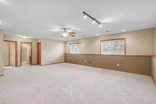 2795 235th Ave NW, Saint Francis, MN 55070 - Photo 18