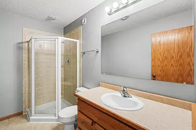 2795 235th Avenue NW, Saint Francis, MN 55070 - Photo 20