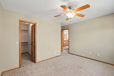 2795 235th Avenue NW, Saint Francis, MN 55070 - Photo 10