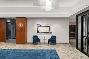 1240 2nd Street S, Minneapolis, MN 55415 - Photo 62
