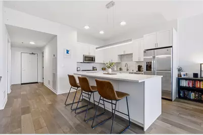 1240 2nd Street S #1031, Minneapolis, MN 55415 - Photo 12