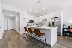 1240 2nd Street S, Minneapolis, MN 55415 - Photo 12