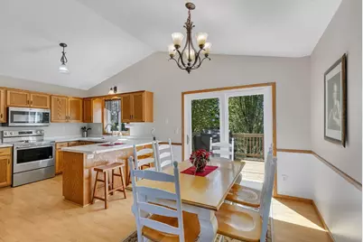 1904 4th Street N, Sartell, MN 56377 - Photo 6