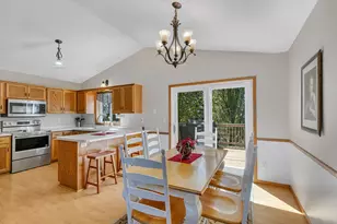 1904 4th St N, Sartell, MN 56377 - Photo 6