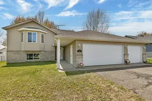1904 4th St N, Sartell, MN 56377 - Photo 1