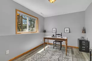 1904 4th St N, Sartell, MN 56377 - Photo 18