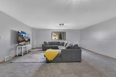 1904 4th Street N, Sartell, MN 56377 - Photo 16