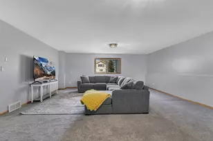 1904 4th St N, Sartell, MN 56377 - Photo 16