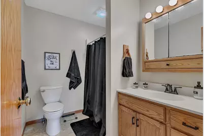 1904 4th Street N, Sartell, MN 56377 - Photo 12