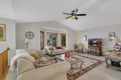 1904 4th Street N, Sartell, MN 56377 - Photo 2